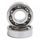 Counter balancer kit HOT RODS BBK0027