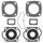 Complete Gasket Kit with Oil Seals WINDEROSA 711120A