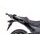 Nosilec za kovček ( Top master fitting kit ) SHAD H0NT73ST