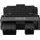 Regulator ARROWHEAD AHA6073