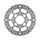 Zavorni disk EBC MD1177C