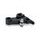 Adapter za sklopko (Clutch lever adapter) PUIG 21005N črna