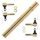 Tie Rod Upgrade Kit All Balls Racing 52-1009