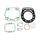 TOPEND set tesnil za motor ATHENA P400250600500