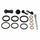Caliper Rebuild Kit All Balls Racing 18-3222