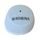Zračni filter ATHENA S410485200022
