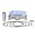 Sport piston ATHENA S5F09600002B 95,96 mm