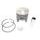Kovan bat ATHENA S4F068500010 d 68,44