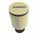 Zračni filter ATHENA S410210200030