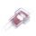 Filter za gorivo - fuel filter POLISPORT 8452000001 7mm clear