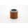 Oljni filter TwinAir 140012