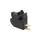 Switch-off button RMS 246140760 levi