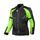 Jakna GMS TAYLOR ZG51007 yellow-yellow-black 3XL