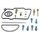Carburetor Rebuild Kit All Balls Racing 26-1783