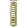 Spring Set RMS 121910060 (6 pieces)