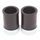 Wheel spacer kit All Balls Racing 11-1055-1