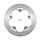 Zavorni disk NG 1092