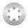 Zavorni disk NG 756