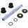 A-Arm Bearing and Seal Kit All Balls Racing 50-1191 upper