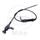 Choke cable JMT