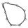 Ignition cover gasket WINDEROSA 816675