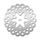 Zavorni disk NG 1413X