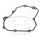 Generator cover gasket ATHENA S410250017078