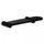 Battery strap ARIETE 06985 L=110