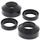 Fork and Dust Seal Kit All Balls Racing 56-112