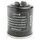 Oil Filter OEM 1A022356