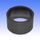 Connection gasket ATHENA S410485012018 38X44X25 mm
