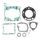 TOPEND set tesnil za motor ATHENA P400210600069