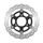 Zavorni disk NG 2067XG