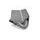 Windshield PUIG NEW GEN. SPORT 21412H smoke