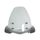 Windscreen Faco 267008034 700x740