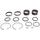 Fork Bushing Kit All Balls Racing 38-6146