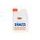 Twin Air IceFlow High Performance Coolant TwinAir 159042 (1l)