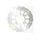 Zavorni disk EBC MD3002C