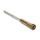 FF cylinder comp KYB 110670003701