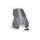 Windscreen PUIG TOURING 20840F dark smoke