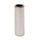 Wrist pin VERTEX 715380