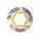 Zavorni disk EBC MD4162XC