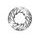 Zavorni disk RMS 225162920 spredaj d260mm