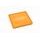 Pre-Oiled Air filter TwinAir 158525FRX (Flame Retardent)