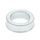 Wheel spacer kit All Balls Racing WS11-1085