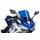 Windscreen PUIG RACING 7649A moder
