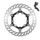 Zavorni disk NG 2072XGK35 oversize