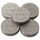 Shim HOT CAMS 5PK1300305 5pk (diameter 13.00 mm, thick 30.5 mm)