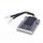 Voltage Regulator ATHENA S410210401008