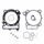 TOPEND set tesnil za motor ATHENA P400250600072